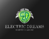 https://www.logocontest.com/public/logoimage/1402251848Electric Dreams5.jpg